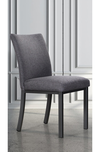 Biscaro Chair