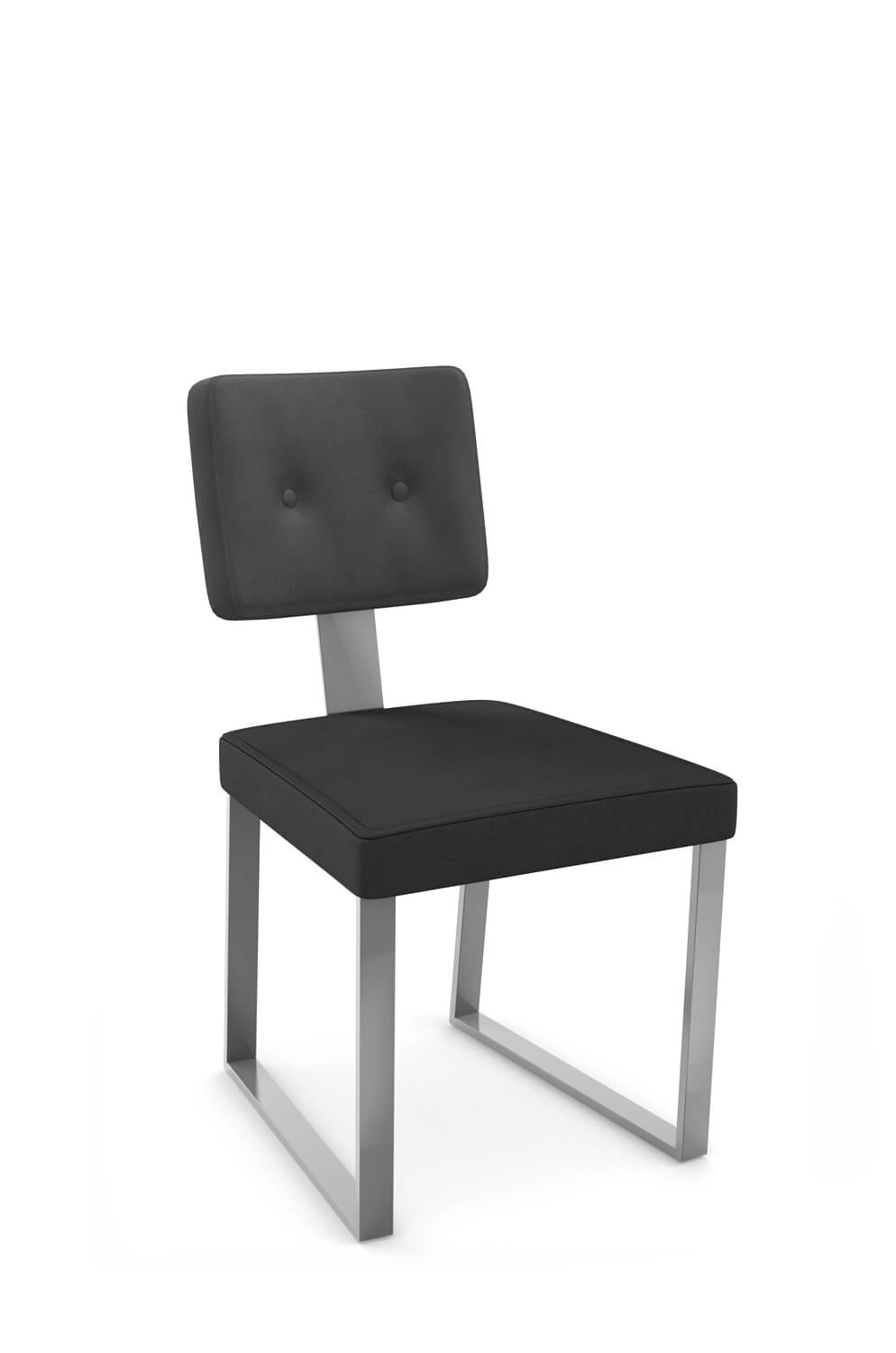 Empire Dining Chair