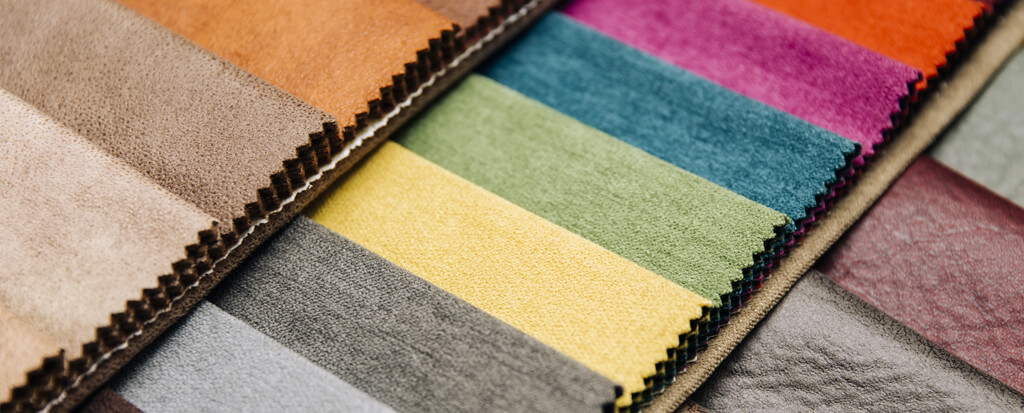 Color Theory Made Simple: A Guide to Choosing Bar Stool Colors