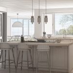 Kitchen Design Guide