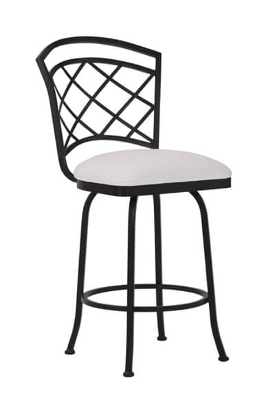 Shop Lattice Backs