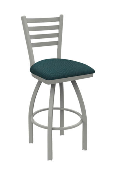 Shop Ladder Backs