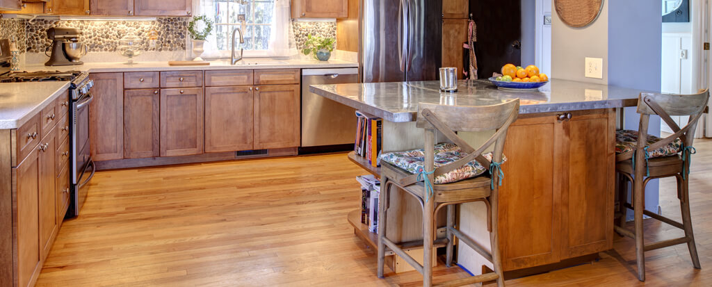 5 Signs Your Bar Stools Need an Upgrade