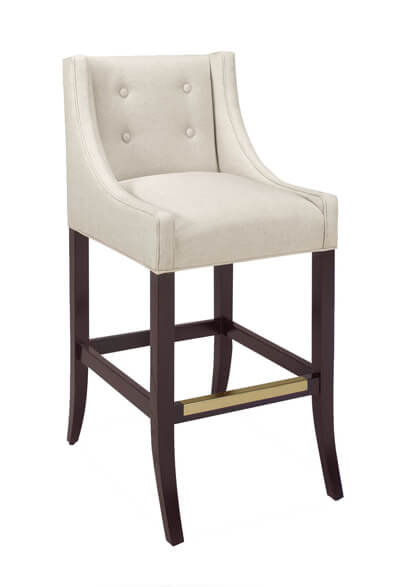 Shop Button Tufted Backs
