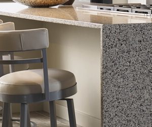 24-Inch Counter Stools