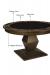 Darafeev's Euclid Poker Table Top Features