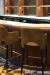 IH Seating Alaric Bar Stool at Commercial Bar